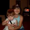 Angel Gilkey - @angelgilkey - TikTok