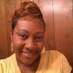 angela - @angela_gilkey - Instagram
