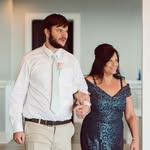 Angela Folino Gilkey - @angela.gilkey.7 - Instagram
