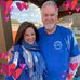 Angela Folino Gilkey - Facebook