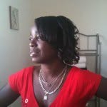 Angela Gilkey - @alwaysthankfuladg - Instagram