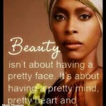 Angela Gilkey - @gilkeyallen - Instagram