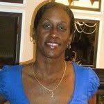 Angela Gilkey - @tpot.gilfort - Instagram