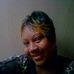 Angela Gilkey - Facebook