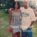 Angela Gilkey - Facebook