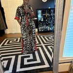 Angela Kirby Gilkey - @simplyelegant_boutique - Instagram