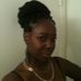 Angela Myblackisbeautiful Gilkey - Facebook
