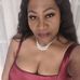 Angelique Gilkey Pippins - Facebook