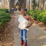 Angie Gilkey - @angela.gilkey - Instagram