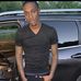 D'angelo Gilkey - Facebook