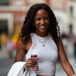 Gilkey - @angela766gilkey - Instagram