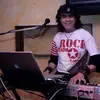 Gilkey Fangel - @gilkeyfangel - TikTok