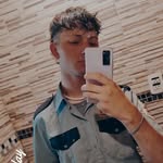◃✭ Angel Gimenez ✭▹ - @angelgimenez__ - Instagram
