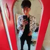 ANGEL - @angel.gimenez18 - TikTok
