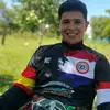 Angel💚🤠 - @angel_gimenez006 - TikTok