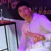 🐦‍🔥Angel G. 🇵🇾 - @angelgimenez5719 - TikTok