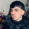 𝖆𝖓𝖌𝖊𝖑💎 - @angel_gimenez06 - TikTok