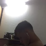 Angel Gimenez - @angelgimenez96 - Instagram