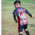 Angel Gimenez - @angel_gimenez146 - Instagram
