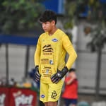Angel Gimenez - @exe_angxl_zz - Instagram