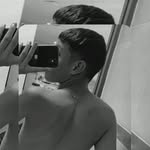Angel Gimenez - @angelcito06 - Instagram