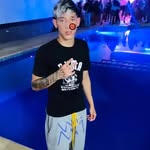 Angel Gimenez - @00__gimenez - Instagram