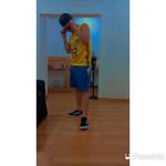 Angel gimenez - @angel_gimenez.23 - Instagram