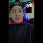 Angel Gimenez - @angelnigro02 - Instagram