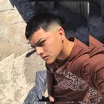 Angel Gimenez - @angelgimenez2206 - Instagram