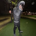 Angel_gimenez - @angel_gimenez401 - Instagram
