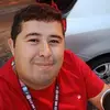 Angel Gimenez - @angel.gimenez96 - TikTok