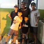Angel Gimenez - @angel92320 - Instagram