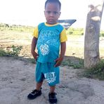 Angel Gimenez - Facebook