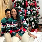 Angel Gimenez - Facebook