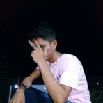 Angel Gimenez - Facebook