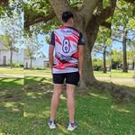 Angel Gimenez - @angelgimenez_10 - Instagram