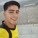 Angel Gimenez - @angelgimenez_29 - Instagram