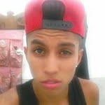 Angel Gimenez - @chanchingimenez - Instagram