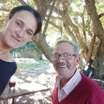 Angel Gimenez - Facebook