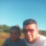 Angel Gimenez - Facebook