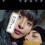 Angel Gimenez - Facebook