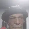Angel Gimenez - @angel.gimenez26 - TikTok
