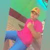 Angel Gimenez - @angel.gimenez47 - TikTok