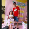 Angel Gimenez - @angel.gimenez87 - TikTok