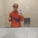 Ángel Gimenez - @angelgimenez4986 - Instagram