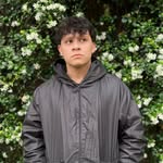 Angel Gimenez - @rod_wtf - Instagram