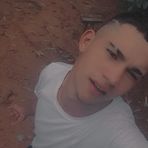 Ángel Giménez - Facebook