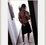 Ángel Giménez - Facebook