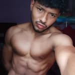 Angel Gimenez - @angelgimenez2003 - Instagram