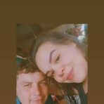 Angel Gimenez - Facebook